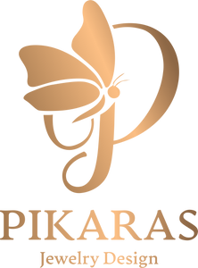  Pikaras Jewelry Design