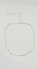 Load image into Gallery viewer, Blake Chain Choker
